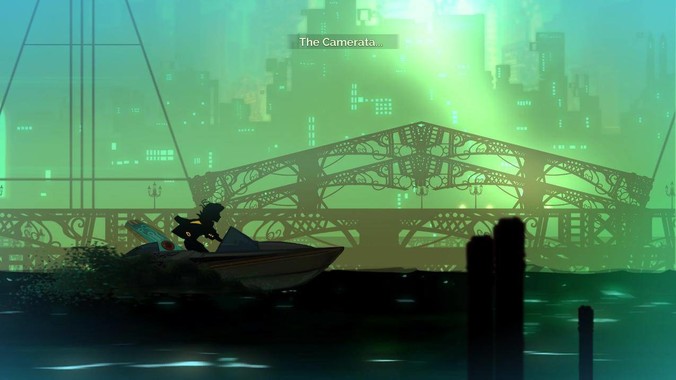 <b>***如不小心进入后室（backroom）该如何求生？</b>