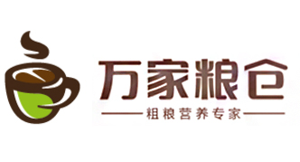 河北省保定市高阳县胆是插座合伙企业